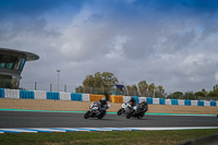 25-to-27th-november-2017;Jerez;event-digital-images;motorbikes;no-limits;peter-wileman-photography;trackday;trackday-digital-images
